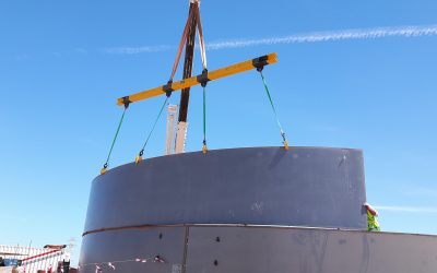 20160403_103815