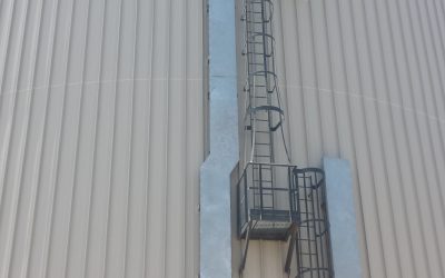 20160425_120516
