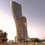 Adnec_1
