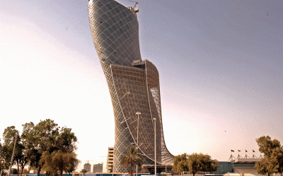 Adnec_1