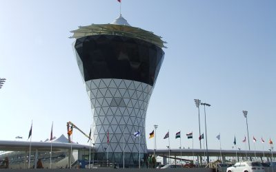 DSCF6289